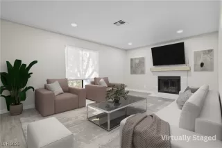 Photo #1: 2686655 Listing