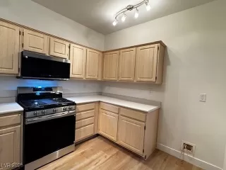 Photo #6: 2686659 Listing