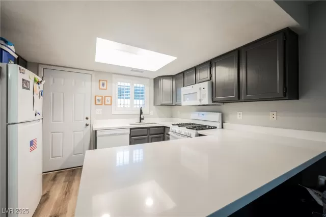 MLS: 2686662 Condo For Sale