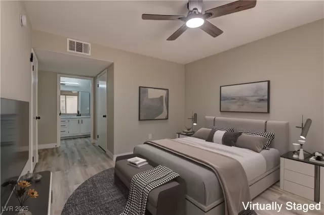 MLS: 2686672 Condo For Sale