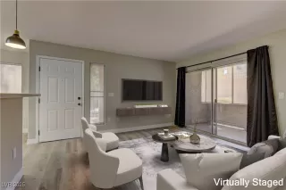 Photo #2: 2686672 Listing 