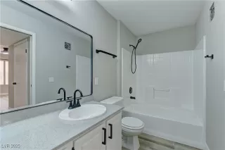 Photo #6: 2686672 Listing 