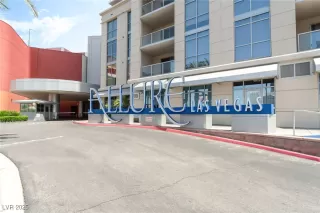 Photo #3: 2686687 Listing