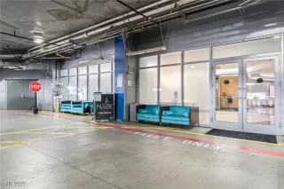 Photo #4: 2686687 Listing