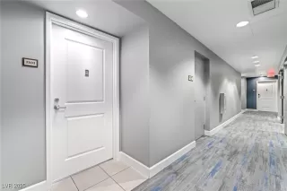 Photo #5: 2686687 Listing