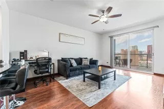 Photo #6: 2686687 Listing