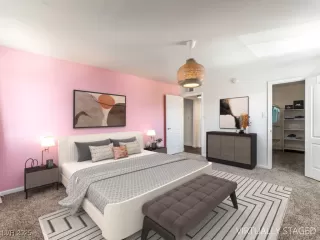 Photo #4: 2686699 Listing