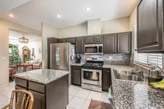 More Details about MLS # 2686716 : 310 PISSARRO PLACE