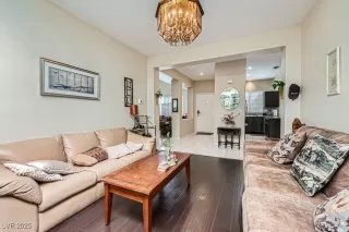 Photo #6: 2686716 Listing 