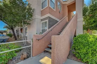 Photo #1: 2686724 Listing 