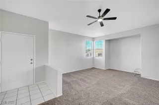 Photo #3: 2686724 Listing 