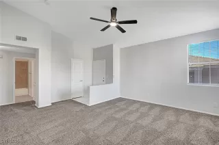 Photo #4: 2686724 Listing 