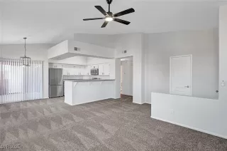 Photo #5: 2686724 Listing 