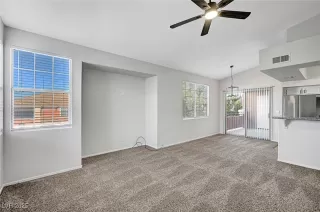Photo #6: 2686724 Listing 
