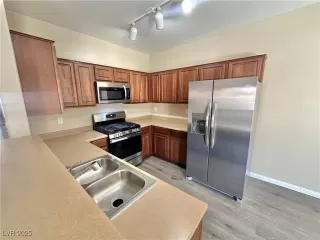 More Details about MLS # 2686726 : 10455 ALPINE EDGE AVENUE