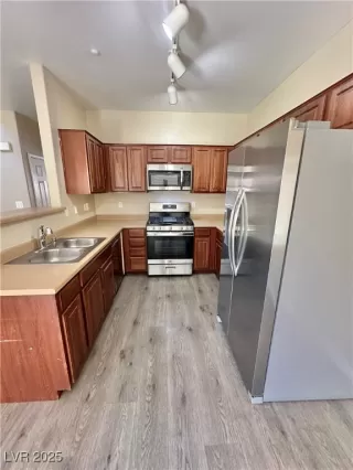 Photo #1: 2686726 Listing