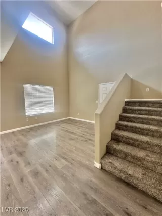 Photo #2: 2686726 Listing