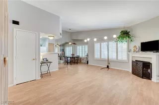 More Details about MLS # 2686728 : 8450 ALTA DRIVE 204