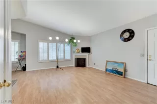 Photo #1: 2686728 Listing