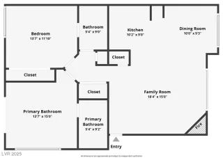 Photo #3: 2686728 Listing