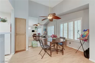 Photo #6: 2686728 Listing