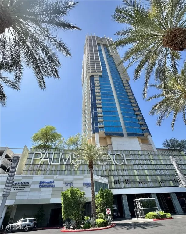 MLS: 2686729 Condo For Sale