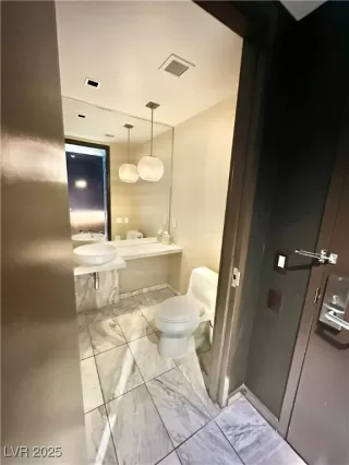 Photo #3: 2686729 Listing 