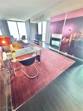 Photo #5: 2686729 Listing 