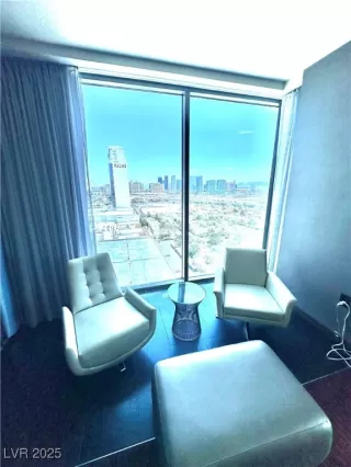 Photo #6: 2686729 Listing 