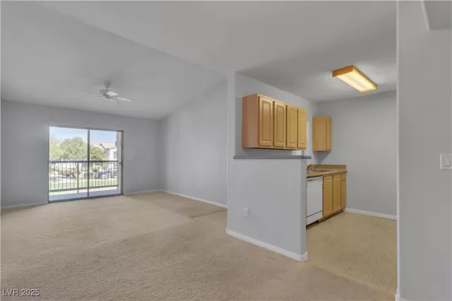 MLS: 2686743 Condo For Sale