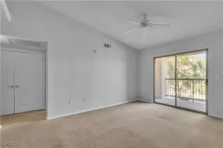 Photo #1: 2686743 Listing 