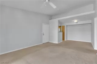 Photo #2: 2686743 Listing 