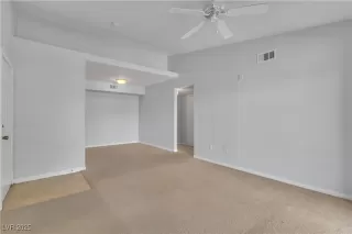 Photo #3: 2686743 Listing 