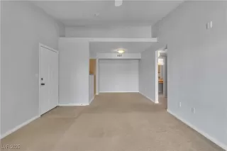 Photo #4: 2686743 Listing 