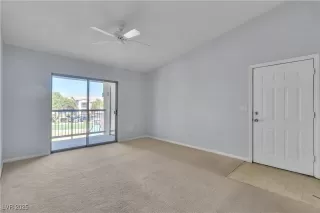 Photo #6: 2686743 Listing 