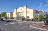 Primary Photo for MLS#: 2686745