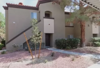 Photo #3: 2686750 Listing 