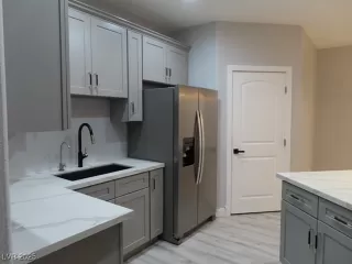 Photo #6: 2686750 Listing 