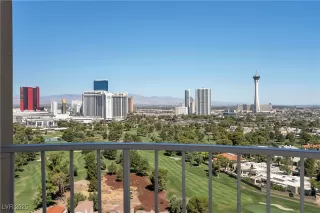 Photo #1: 2686758 Listing 