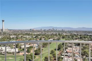 Photo #2: 2686758 Listing 