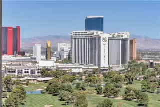 Photo #3: 2686758 Listing 