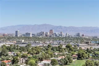 Photo #4: 2686758 Listing 