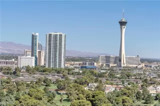 Photo #5: 2686758 Listing 