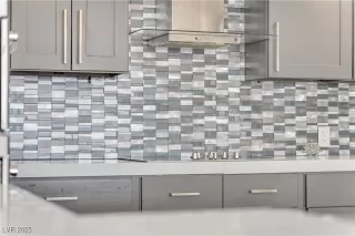 Photo #6: 2686758 Listing 