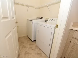 Photo #6: 2686759 Listing 