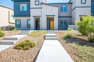 Photo #1: 2686769 Listing