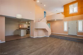 Photo #3: 2686771 Listing 