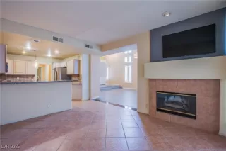 Photo #4: 2686771 Listing 