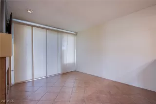 Photo #5: 2686771 Listing 