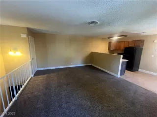 Photo #1: 2686781 Listing 